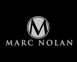 /public/logoimage/1496987718Marc Nolan_mill copy 38.png